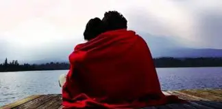 14 Şubat: Seviyorum ama nasıl? Seviyorum ama nasıl?