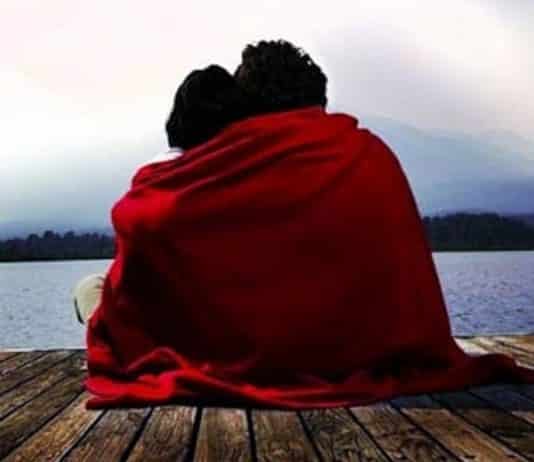 Seviyorum ama nasıl?