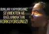 Sevmekten ve bağlanmaktan korkanların yaptığı 5 davranış Sevmekten ve bağlanmaktan korkanların yaptığı 5 davranış