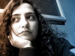 Şeyma Yıldız cinayeti: Baba 17 yaşındaki kızını öldürüp yol kenarına bıraktı