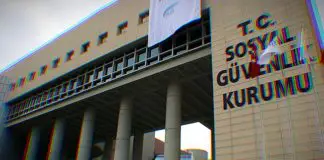 SGK alarm veriyor: Bütçe açığı 3’e katlandı! SGK alarm veriyor: Bütçe açığı katlandı!