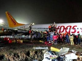 TALPA: Kaptan Pilot Mahmut Arslan ın tutuklanması üzüntü verici