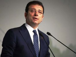 UKOME yapısı değiştirildi: İBB artık yönetimde çoğunluk değil!