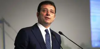 UKOME yapısı değiştirildi: İBB artık yönetimde çoğunluk değil! UKOME yapısı değiştirildi: İBB artık yönetimde çoğunluk değil!
