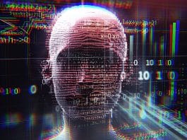 Yapay zeka, hangi suçlunun tekrar suç işleyeceğini insandan daha iyi tahmin ediyor