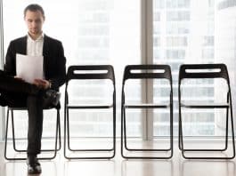 Yetenek açığı son yılların en yüksek seviyesinde!