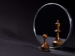 masum değiliz hiçbirimiz