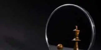 Masum değiliz hiçbirimiz! masum değiliz hiçbirimiz