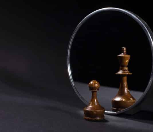 masum değiliz hiçbirimiz