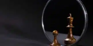 Masum değiliz hiçbirimiz! masum değiliz hiçbirimiz