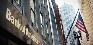 Bank of America: Covid-19 nedeniyle ABD ekonomisi resesyona girdi Bank of America: Covid-19 nedeniyle ekonominin resesyona girdiğini resmen ilan ediyoruz
