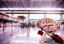 Beyin göçünü önlemek için eğitim sistemi değişmeli! Beyin göçünü önlemek için eğitim sistemi değişmeli!