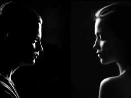 Bilimsel araştırma: Kadınlar neden erkeklerden daha uzun yaşıyor?