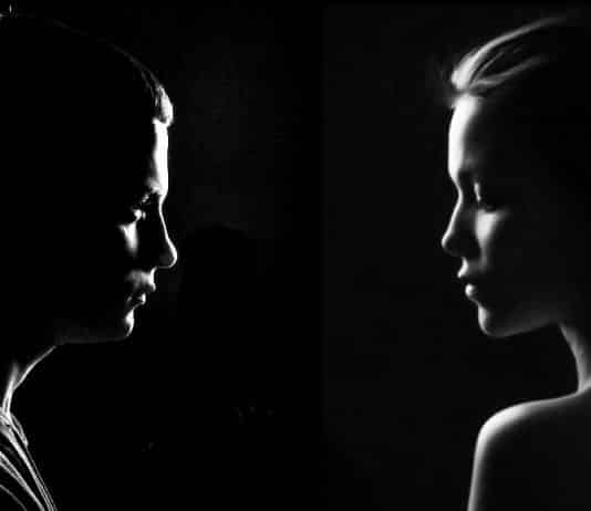 Bilimsel araştırma: Kadınlar neden erkeklerden daha uzun yaşıyor?