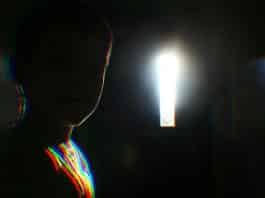 Çocuk istismarı: Tek masum kişi çocuk! (Röportaj: Prof. Dr. Özgür Karcıoğlu)