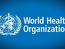 Dünya Sağlık Örgütü: Corona virüsü pandemi seviyesine geldi!