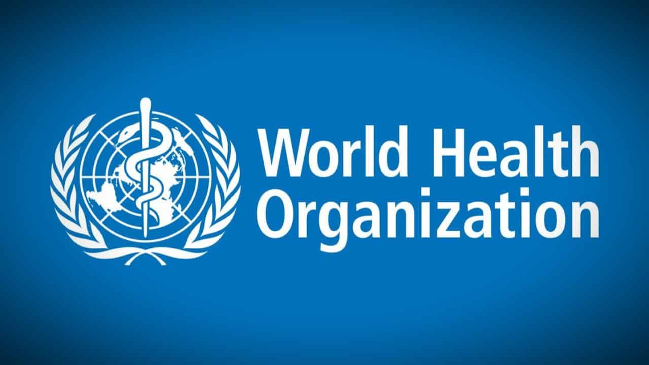Dünya Sağlık Örgütü: Corona virüsü pandemi seviyesine geldi!