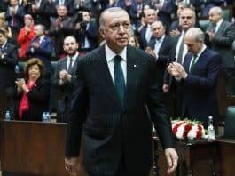 Erdoğan dan Kılıçdaroğlu na çok sert sözler: Onun yeri Esed in yanıdır alçaktır haindir şerefsizdir haysiyetsizdir