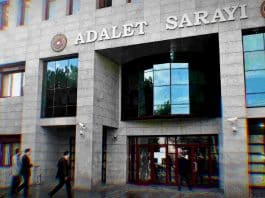 İcra ve iflas işlemleri koronavirüs tedbirleri kapsamında durduruldu!