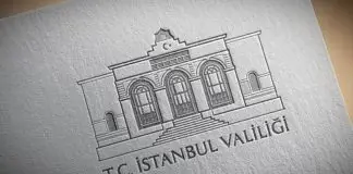 İstanbul Valiliği 10 gün süreyle eylem yapmayı yasakladı İstanbul Valiliği 10 gün süreyle eylem yapmayı yasakladı