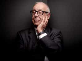 Jean Ziegler: Kapitalizm en büyük düşman!