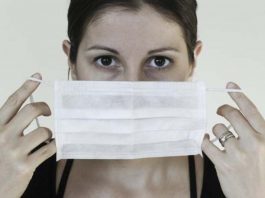 Evde kal Türkiye! Bu da geçecek!