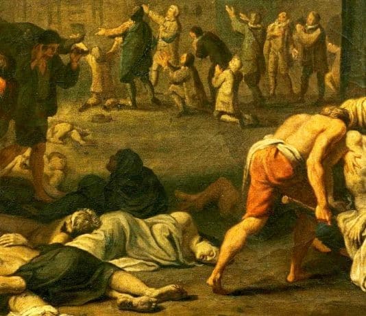 Karantina günlerinden hafızamızda kalanlar