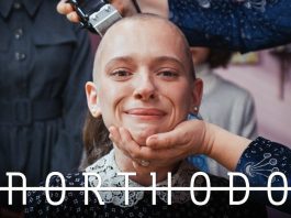 Yeni Netflix dizisi Unorthodox: Köktendincilik İslam a mahsus değil!