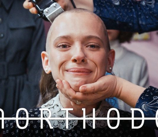 Yeni Netflix dizisi Unorthodox: Köktendincilik İslam a mahsus değil!