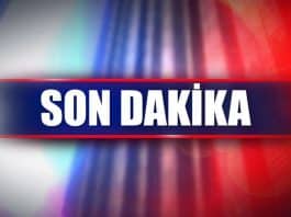 Okullar bir hafta, üniversiteler 3 hafta tatil edildi!