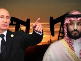 Suudi Arabistan neden petrol savaşı başlattı? Türkiye nasıl etkilenir?