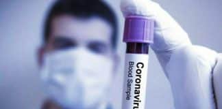 Türkiye de ikinci corona virüsü vakası: İlk hastanın çevresinden