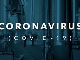 corona salgını iş sağlığı ve güvenliği mücbir sebep yargıtay