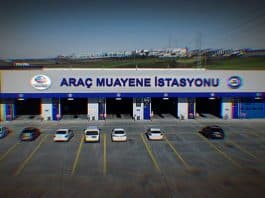 Araç muayenesi ne zamana kadar hangi tarihe kadar 3 ay ertelendi! Gerekirse uzatılabilecek!