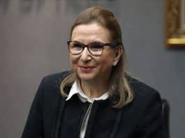 ticaret bakanı ruhsar pekcan: Halkın ulaşabilir olduğu noktalarda maske satışı olacak