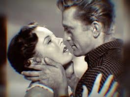 Beğendiğiniz bedenlere hayalinizdeki ruhları koyup bunu aşk sanıyorsunuz! shakespeare