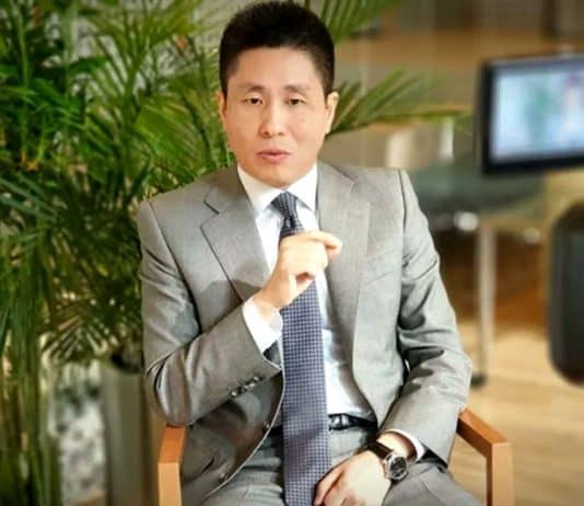 Çin Başkonsolosu: Kahraman halk, salgını yendiğini tüm dünyaya ilan edecek