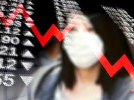 corona salgını nedeniyle yaşanan kriz döneminde şirketlerin satış finansal yönetim