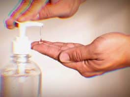 Corona salgını sonrasında takıntılar kalıcı hale gelebilir!