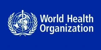 Dünya Sağlık Örgütü nden Türkiye açıklaması: Dramatik bir artış yaşandı