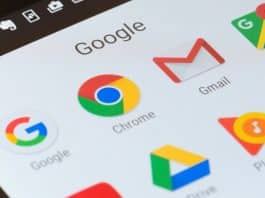 Google: Bu uygulamaları telefondan silin, kart bilgileriniz çalınabilir!
