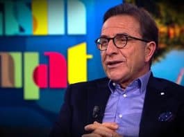 Hürriyet başyazarı Osman Müftüoğlu: Devletten sokağa çıkma yasağı ilan etmesini beklemek yerine biz kendimiz böyle bir yasak yürürlükteymiş gibi davranalım