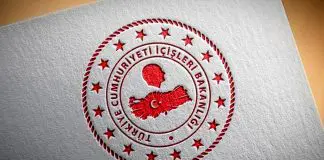 Hangi illerin valisi değişti? Valiler Kararnamesi yayımlandı İçişleri Bakanlığı