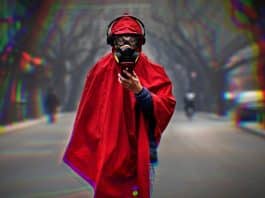 Koronafobi ile baş etmenin 7 püf noktası nedir? corona phobia