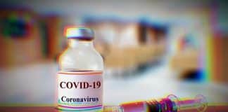 Kovid-19 aşısı yakında insanların hizmetine sunulur mu?