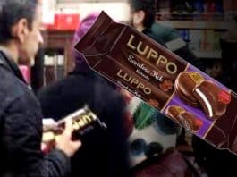 Luppo alan kardeşimiz ve toplumsal güven sorunsalımız