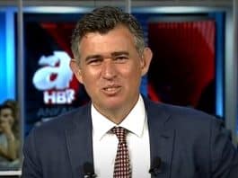 Metin Feyzioğlu: Ankara Barosu sorumsuz açıklamasını tasvip etmemiz mümkün değil diyanet eşcinsellik