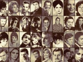 Birisi nostalji mi dedi? Bağlanma ihtiyacı ve aidiyet duygusu