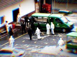 Son 5 yılın ölüm verileri kaşılaştırıldı: İstanbul ve Trabzon da dikkat çeken artış!