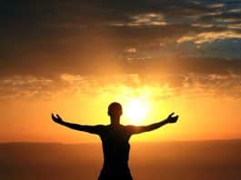 Salgın günlerinde duygusal ve ruhsal zindeliği artırmanın 9 yolu